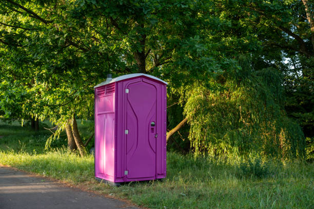 Best Portable toilet rental cost  in Arp, TX